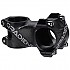 [해외]FSA MTB Gradient 6 V18 스템 1136969059 Black