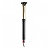 [해외]THOMSON 텔레스코픽 싯포스트 Covert Dropper 1136738460 Black