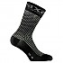 [해외]SIXS Compression 양말 1136351229 Black Carbon