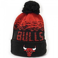 [해외]뉴에라 NBA Sport Chicago Bulls 비니 137337693 Black