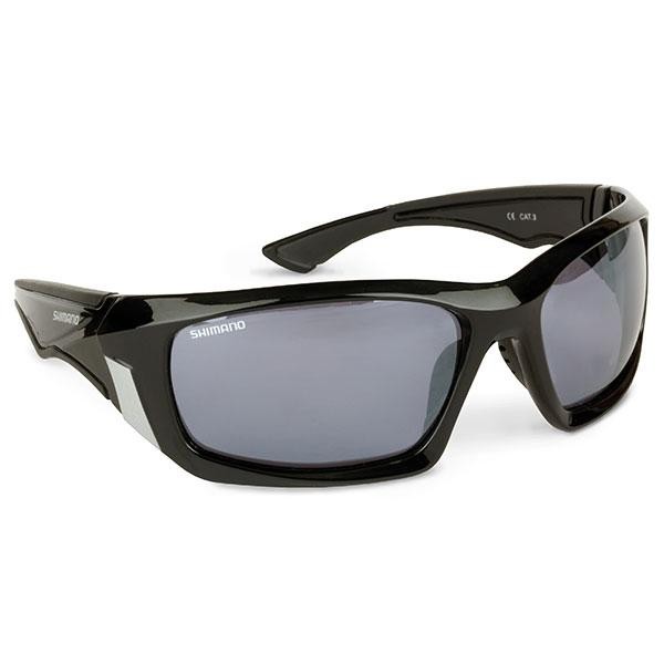 [해외]시마노 FISHING Speedmaster Sunglasses 8130001 Grey