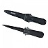 [해외]SEACSUB Sharp 칼 10137336018 Black / Grey