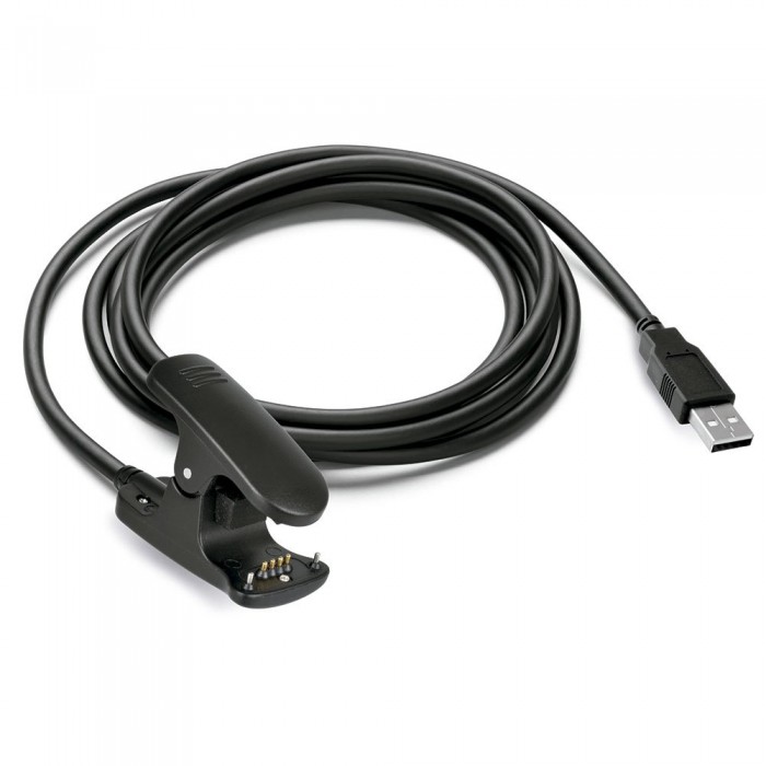 [해외]SEACSUB 액션 컴퓨터용 USB Cable 10137335917 Black