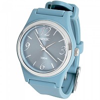 [해외]SEACSUB 시계 Classic 10137335968 Light Blue