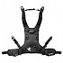 [해외]아쿠아렁 Rogue Back Assembly 조끼 10137342184 Black