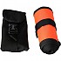 [해외]아쿠아렁 Pocket With Deco Buoy 웨이트 포켓 10137342195 Orange