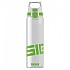 [해외]SIGG Total Clear One 750ml 병 4136672989 Green