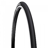 [해외]WTB Thickslick Flat Guard 700C x 28 견고한 도로 자전거 타이어 1137209609 Black