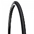 [해외]WTB Thickslick Flat Guard 700C x 28 견고한 도로 자전거 타이어 1137209609 Black