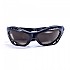 [해외]OCEAN SUNGLASSES Cumbuco 편광 선글라스 14136179302 Matte Black