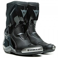 [해외]다이네즈 Torque 3 Out Air 레이싱 부츠 9137253282 Black / Anthracite