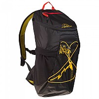 [해외]라 스포르티바 X-Cursion 28L 배낭 4136961753 Black / Yellow