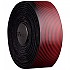 [해외]피직 Vento Microtex Tacky 2 mm 핸들바 테이프 1137357442 Black / Red