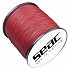 [해외]SEACSUB M Dyneema 로프 Dyneema 50 10137336026 Red