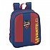 [해외]SAFTA Levante UD 미니 6L 배낭 3137342722 Blue / Maroon