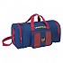 [해외]SAFTA 가방 Levante UD 38.6L 3137342719 Blue / Maroon