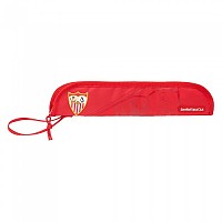 [해외]SAFTA 플루트 홀더 Sevilla FC 137343026 Red