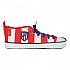 [해외]SAFTA 스포츠 신발 모양의 필통 Atletico Madrid 137343069 Red / White / Blue
