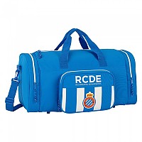 [해외]SAFTA 가방 RCD Espanyol 38.6L 137342697 White / Blue