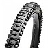 [해외]맥시스 미니on DHR II 3CT/EXO+/TR 60 TPI Tubeless 27.5´´ x 2.80 MTB 타이어 1137379341 Black