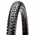 [해외]맥시스 미니on DHR II EXO/TR 60 TPI Tubeless 27.5´´ x 2.60 MTB 타이어 1137379342 Black