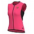 [해외]ALE Clima 프로텍션 2.0 Thermo 질레 1137272006 Pink Fluo