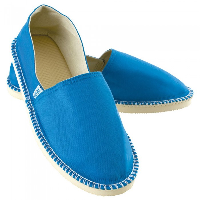 [해외]SEACSUB 신발 Malaga 10137335963 Light Blue