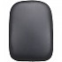 [해외]새들맨 S3 Standard 7´´ Detachable Pillion Pad 오토바이 시트 9137363951 Black