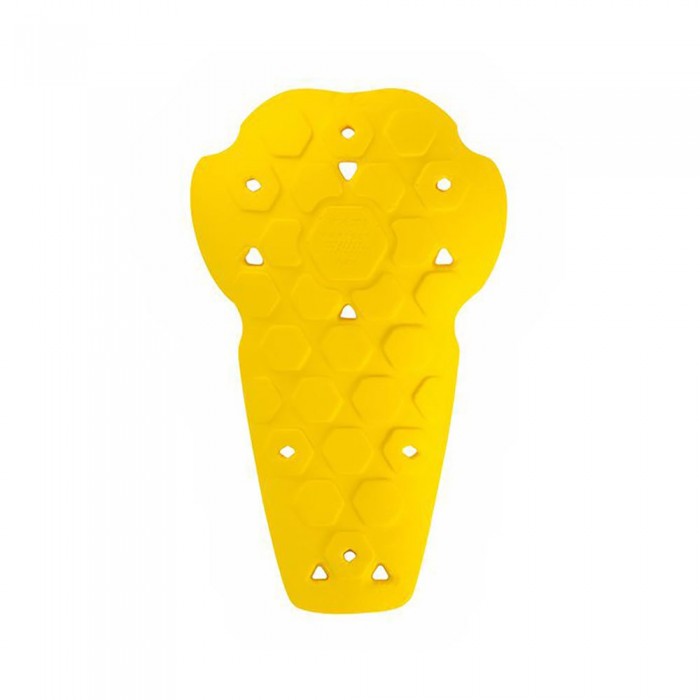 [해외]베링 프로tect Flex Omega Type A 팔꿈치 보호대 9137276876 Yellow