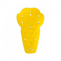 [해외]베링 프로tect Flex Omega Type A 팔꿈치 보호대 9137276876 Yellow