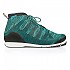 [해외]FISCHER 트레이너 Urban Sport 5137272806 Ocean