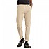 [해외]리바이스 ? XX Standard II 치노 팬츠 137387532 True Chino Shady