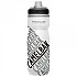 [해외]카멜백 Podium Chill 620ml 물병 1137380942 Race Edition