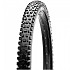 [해외]맥시스 Assegai 3CT/EXO+/TR 60 TPI Tubeless 27.5´´ x 2.50 MTB 타이어 1137383706 Black