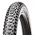 [해외]맥시스 Rekon EXO/TR 60 TPI Tubeless 27.5´´ x 2.40 MTB 타이어 1137384447 Black