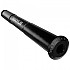 [해외]락샥 DH Front MTB 158 mm 스루 액슬 1137383846 Black