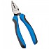 [해외]PARK TOOL 도구 LP-7 Universal Pliers 1137383733 Blue