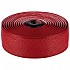 [해외]리자드 스킨스 DSP V2 2.5 mm 핸들바 테이프 1137383672 Crimson Red