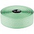 [해외]리자드 스킨스 DSP V2 2.5 mm 핸들바 테이프 1137383676 Mint Green