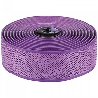 [해외]리자드 스킨스 DSP V2 2.5 mm 핸들바 테이프 1137383681 Violet Purple