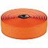 [해외]리자드 스킨스 DSP V2 3.2 mm 핸들바 테이프 1137383691 Tangerine Orange