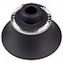 [해외]ZIPP 부싱 Wheel Axle End Cap Assembly Rear Cognition NSW Generation 2 1137388252 Black