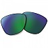 [해외]오클리 Frogskins Prizm 렌즈 1136875236 Prizm Jade