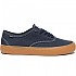 [해외]엘레먼트 Passiph A 운동화 137386428 Navy Gum