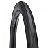 [해외]WTB Horizon TCS Tubeless 650B x 47 견고한 도로 자전거 타이어 1137394670 Black