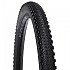 [해외]WTB Venture TCS Tubeless 650B x 47 단단한 그래블 타이어 1137394676 Black