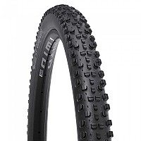 [해외]WTB Sendero TCS Tubeless 650B x 47 단단한 그래블 타이어 1137394677 Black