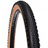 [해외]WTB Venture TCS Tubeless 700C x 50 자갈 타이어 1137389046 Black / Brown