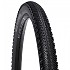 [해외]WTB Venture TCS Tubeless 700C x 50 자갈 타이어 1137389047 Black