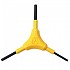 [해외]PEDRO´S 도구 Y Hex Wrench 1137394593 Yellow